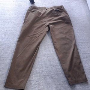 Banana Republic Pants 34 x 30